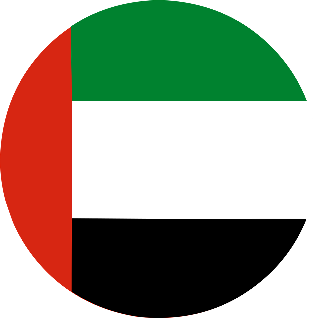 Mohammed Al Hashimi
